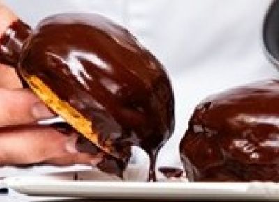Bossche Bollen Workshop