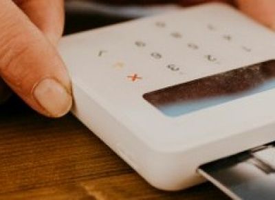 QR Michiel Kwaaitaal Chief Product Officer Retail NL 'through the evolving retail banking landscape'