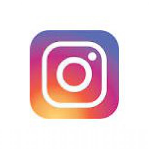 Jong Rabo lanceert Instagram